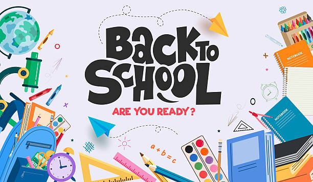 rentrée scolaire 
