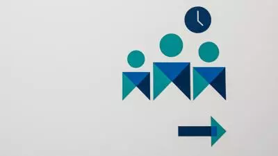 pictogramme  cabinet orthensia orthodontie Pornic