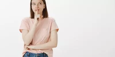 conseils informations appareil dentaire orthodontique Pornic