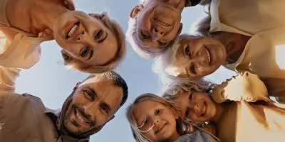 Pourquoi un traitement/appareil  d'orthodontie à Pornic