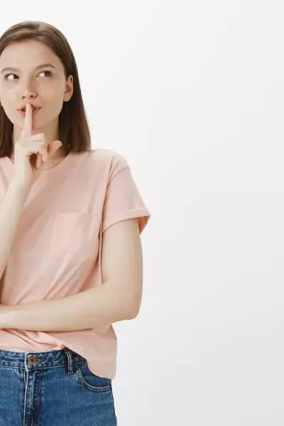 conseils informations appareil dentaire orthodontique Pornic