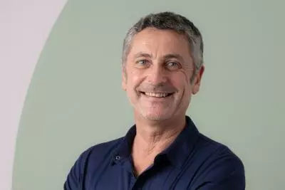 Docteur Jérôme Mousseau orthodontiste Pornic Orthensia 